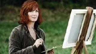 FILME 17 OCTOMBRIE 2006