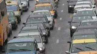 STATUL CONCESIONEAZA VANZAREA SI CONTROLUL ROVINIETELOR