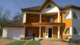 CREDITUL DE CASA PENTRU CAPSUNARI ESTE MAI SCUMP CU 3.000 DE EURO