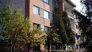 BAZA TURISTICA RAMNICU VALCEA