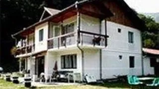 CENTRUL DE AGREMENT BRADISOR - VALCEA