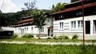 CENTRUL DE AGREMENT CACIULATA - VALCEA