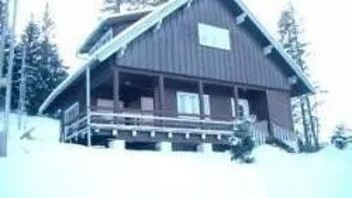CENTRUL DE AGREMENT PREDEAL - BRASOV