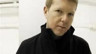 JOHN DIGWEED REVINE IN APRILIE CU "TRANSITIONS" VOLUMUL 4