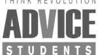 ADREVOLUTION 3 A DESCHIS USILE AGENTIEI DE PUBLICITATE