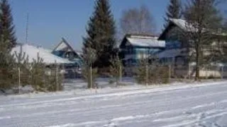 CENTRUL DE AGREMENT IZVOARELE BARCAULUI - SALAJ