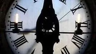 CRONOBIOLOGIA TE AJUTA SA SLABESTI EFICIENT