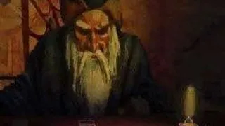 TAROT