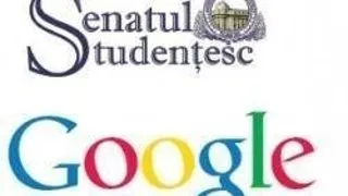 GOOGLE APPS PENTRU STUDENTII ASE