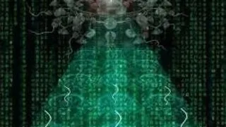 CREIERUL ELECTRONIC