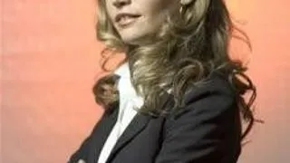 INTERVIU CU MANUELA NECULA, MANAGER AL GRUPULUI OGILVY