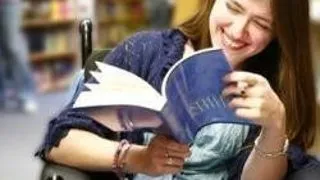 STUDENT LIFE AT CANTERBURY UNIVERSITY