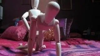 10 MOTIVE NEOBISNUITE CA SA FACI SEX