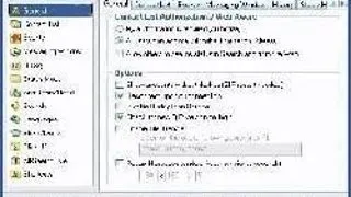 QIP 2005 BUILD 7981