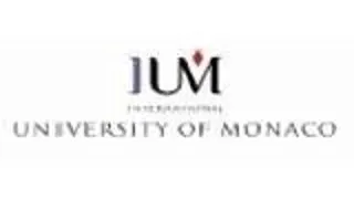 STUDII DE 4 ANI DE BUSINESS & ADMINISTRATION IN MONACO