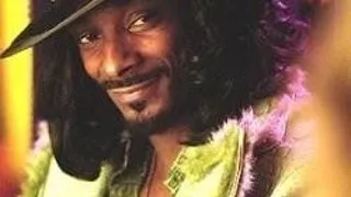 SNOOP DOGG ISI ARATA LATURA SENZUALA IN PIESA 'SENSUAL SEDUCTION'