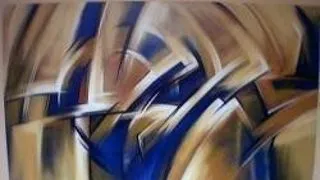 Fundatia Zidul - S.O.S. AMBIENT, MESERII SI ARTE VIZUALE