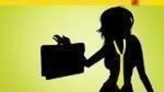 17-21 martie - saptamana Jobshop