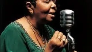 CESARIA EVORA LA WORLD ART FESTIVAL 2008 BUCURESTI