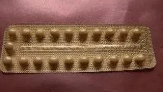 CONTRACEPTIVE GRATIS