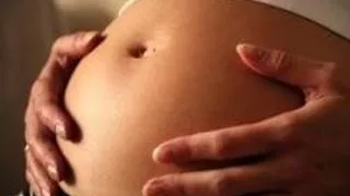 SARCINA SI MATERNITATEA: MAI MULTA ATENTIE