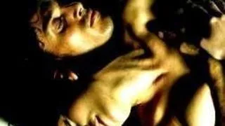 10 MINUTE DE SEX SUNT SUNT SUFICIENTE