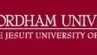 INVATA ENGLEZA IN SUA: INSTITUTE OF AMERICAN LANGUAGE AND CULTURE