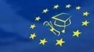 MASTER IN STUDII EUROPENE AVANSATE IN ISTAMBUL-NICE-BERLIN