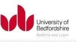 MBA AT UNIVERSITY OF BEDFORDSHIRE BUSINESS SCHOOL - UK