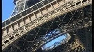 TURNUL EIFFEL