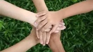 ASII - ASOCIATIA STUDENTILOR INFORMATICIENI IESENI