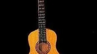 RECITAL DE CHITARA