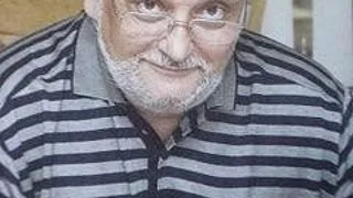 INTERVIU CU DINU PATRICIU