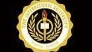 MBA - UNIVERSITATEA INTERNATIONALA VIENA