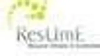RESUME - RESURSE UMANE IN ECONOMIE