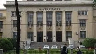 Previziuni pesimiste pentru sistemul universitar romanesc