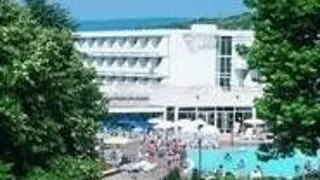 VACANTA DE NEUITAT IN ALBENA 2008