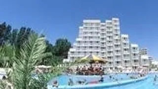 PETRECE VACANTA IN ALBENA