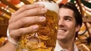 ZIUA BARBATULUI VA FI SARBATOARE LEGALA PE 5 MAI