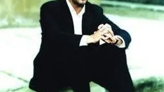 ADRIAN ENACHE