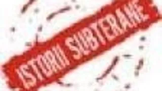 "ISTORII SUBTERANE" IN LUMINA ADEVARULUI