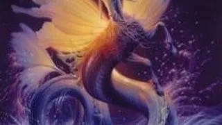 CAPRICORN (21 decembrie - 19 ianuarie)