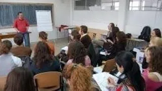 REZULTATELE JOBSHOP LA TIMISOARA