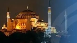 CIRCUIT ISTANBUL LA PRETURI STUDENTESTI