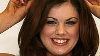 MISS ANGLIA DE 80 DE KG ?