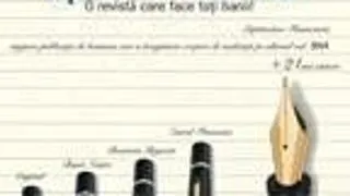 Seminariile "Saptamanii financiare"