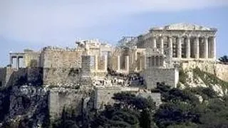 CIRCUIT GRECIA LA PRETURI STUDENTESTI