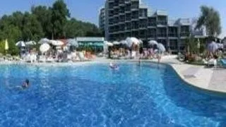 PETRECETI SARBATORILE PASCALE IN BULGARIA!
