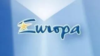 EXPERTI JUNIORI PREGATITI IN INSTITUTII EUROPENE