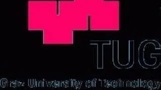 AUSTRIA: DOCTORAT MATEMATICA-INFORMATICA